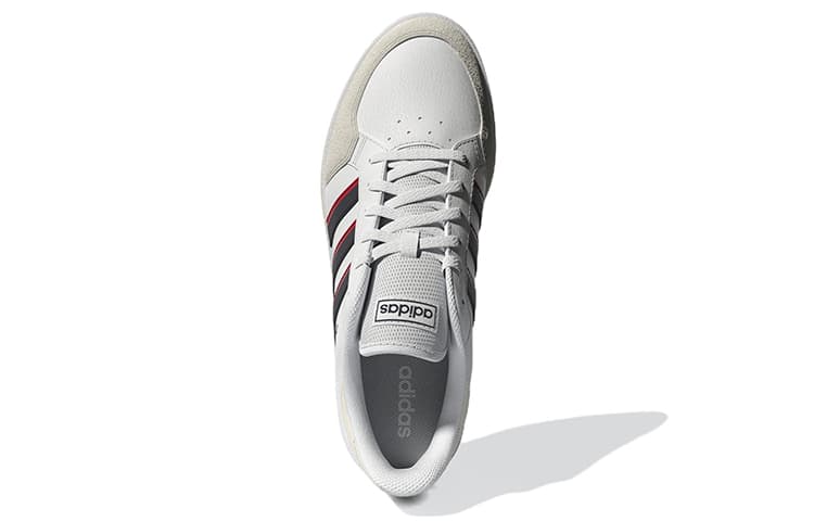 Кроссовки adidas neo Breaknet - изображение 5