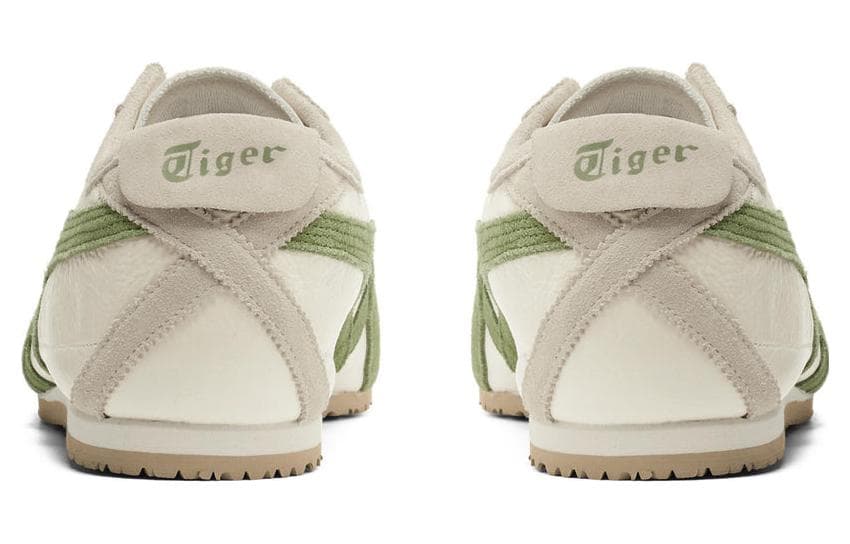 Кроссовки Onitsuka Tiger - изображение 5