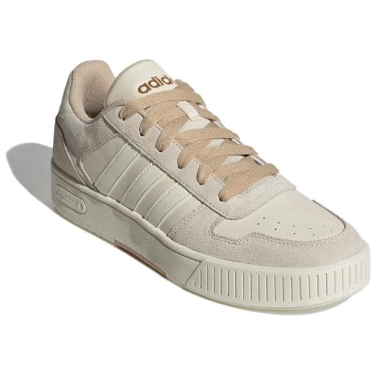 Кроссовки adidas neo D-Pad Classic - изображение 3