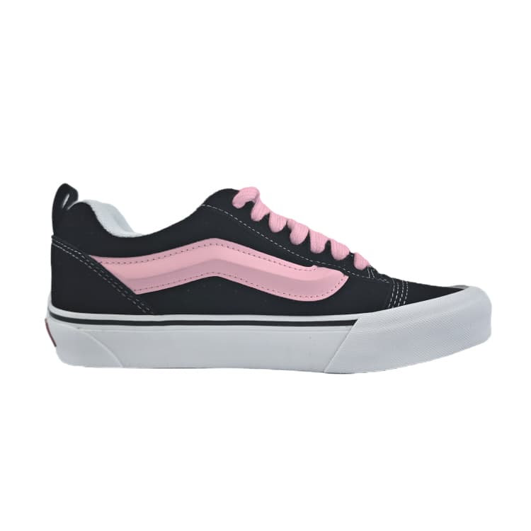 Кроссовки Vans Knu Skool - изображение 4