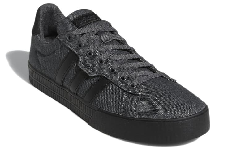 Кроссовки adidas neo Daily 3.0 - изображение 3