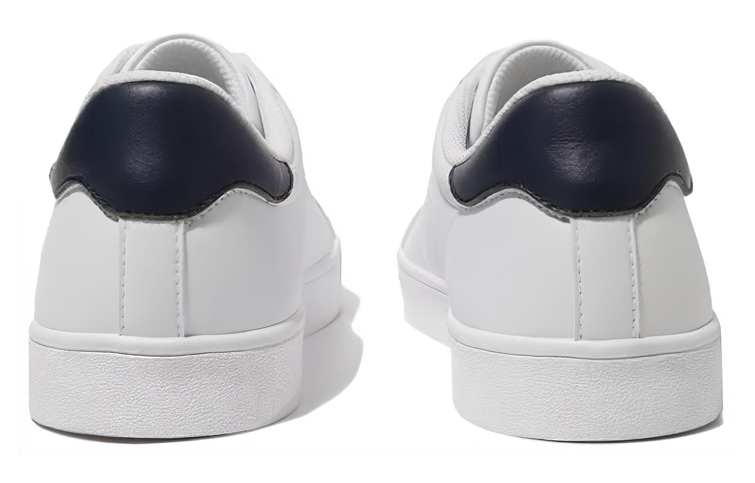 Кроссовки FILA v2 - изображение 5
