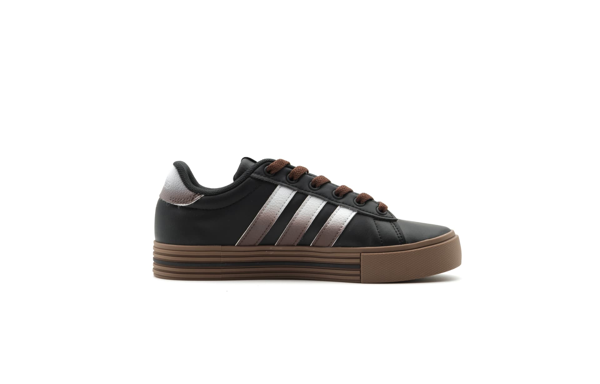 Кроссовки adidas Daily 4.0 - изображение 2