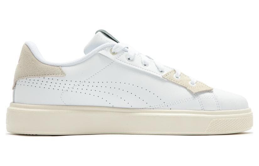 Кроссовки PUMA Lajla - изображение 2