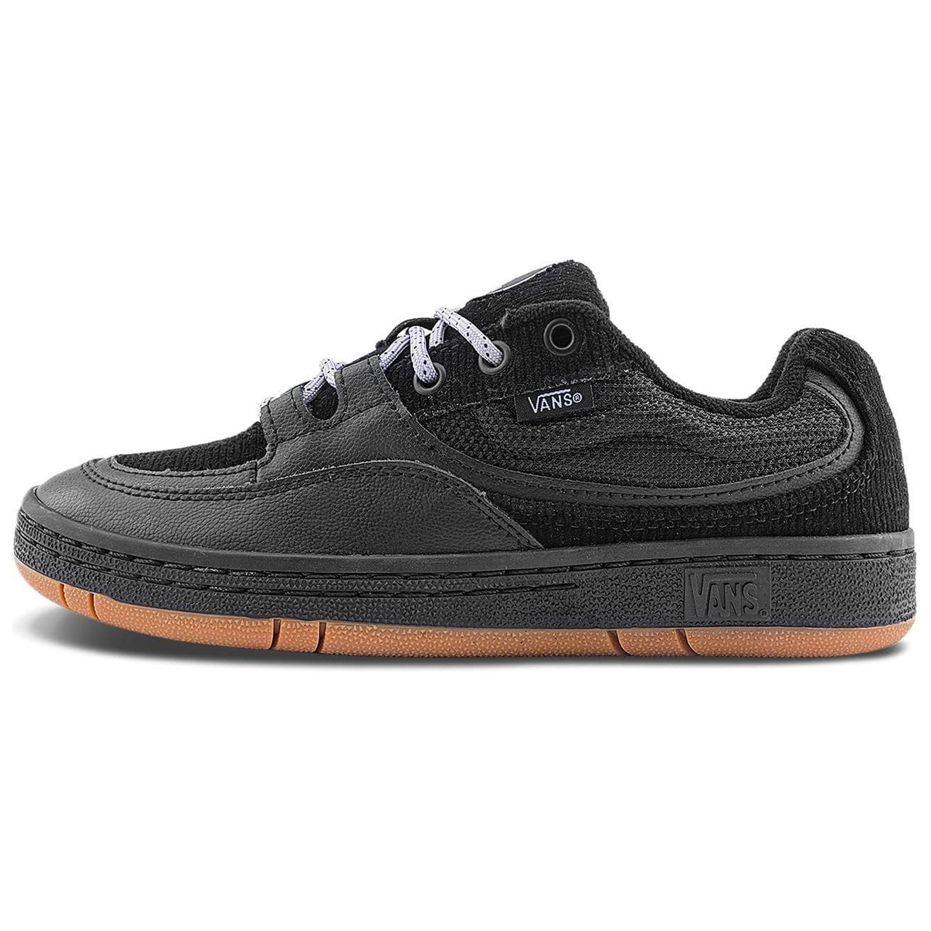 Кроссовки Vans Speed Ls - изображение 1