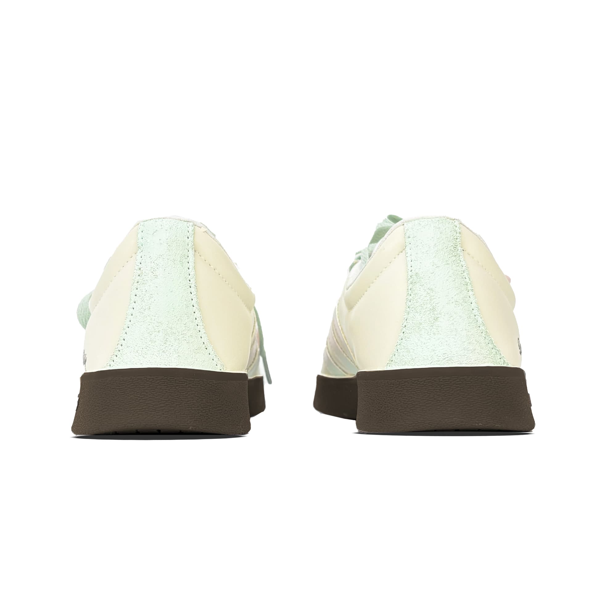Кроссовки adidas neo VL Court 2.0 - изображение 4
