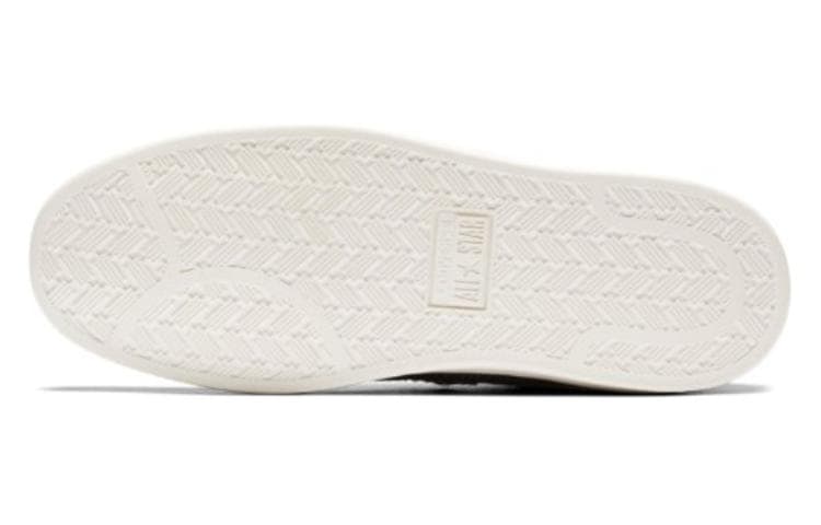 Кроссовки Converse Pro Leather Lp - изображение 6