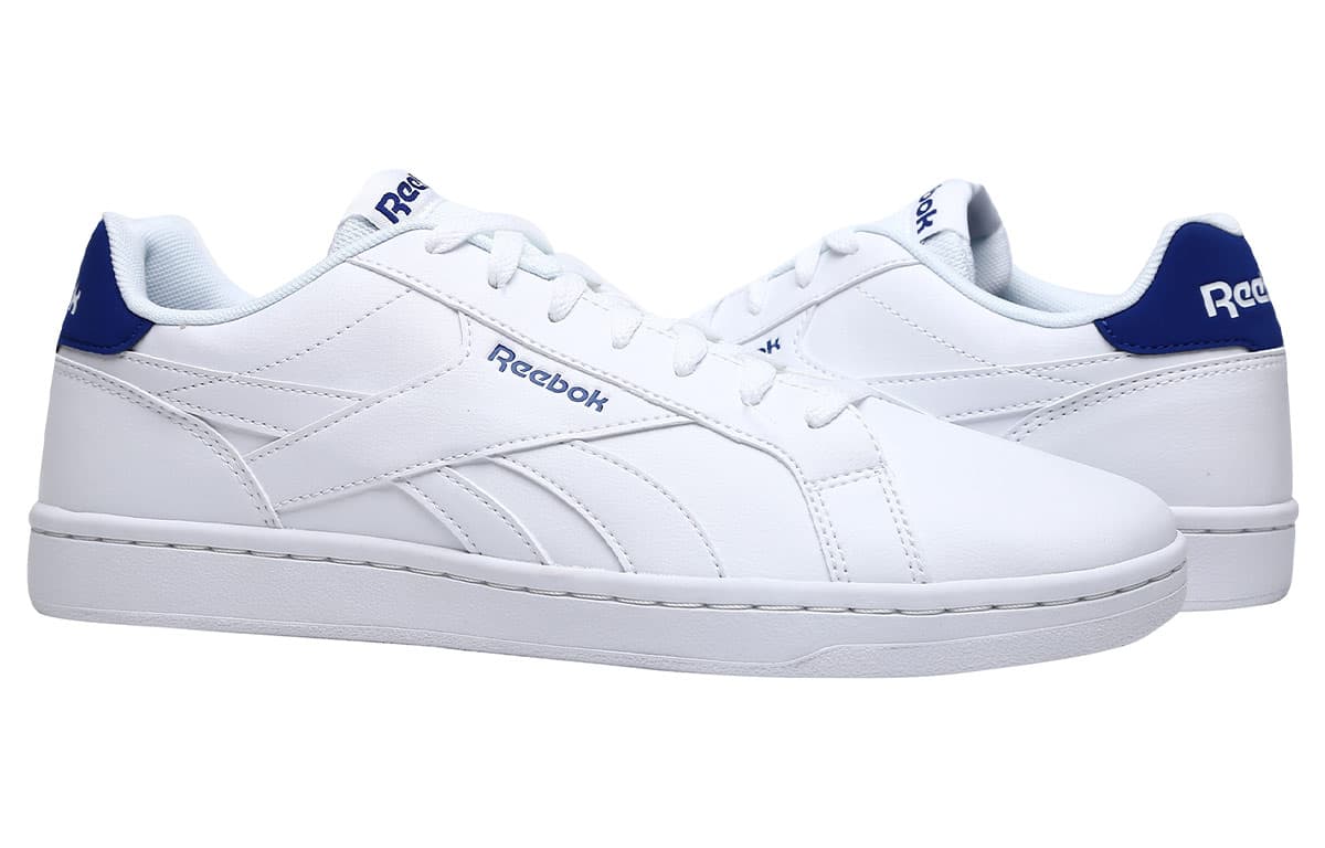 Кроссовки Reebok Royal Complete2LCS - изображение 3