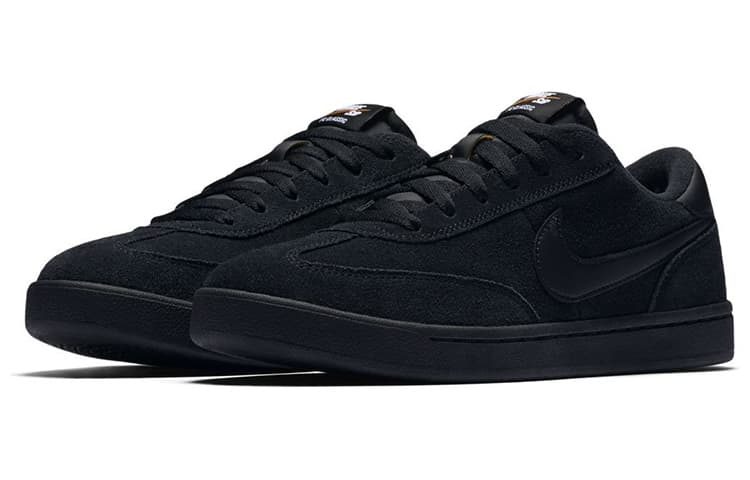 Кроссовки Nike SB FC Classic - изображение 3