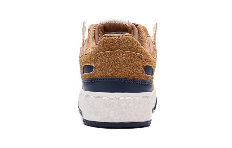 Кроссовки Feiyue - изображение 4