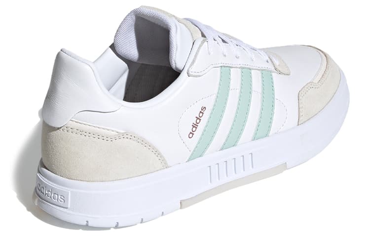 Кроссовки adidas neo Courtmaster - изображение 4