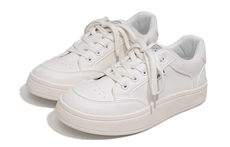 Кроссовки Feiyue - изображение 3