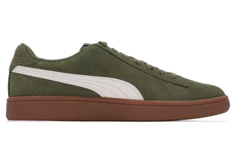 Кроссовки PUMA Smash v2 - изображение 2