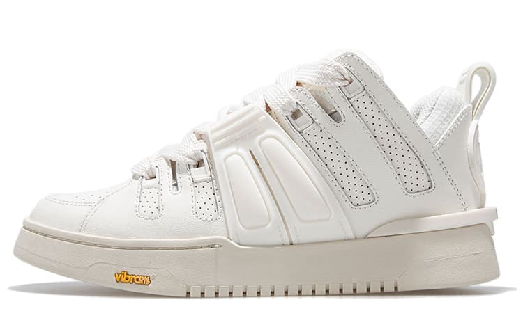 Кроссовки Palladium Pallablast Skate - изображение 1
