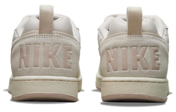 Кроссовки Nike Court Borough Low PRM - изображение 4