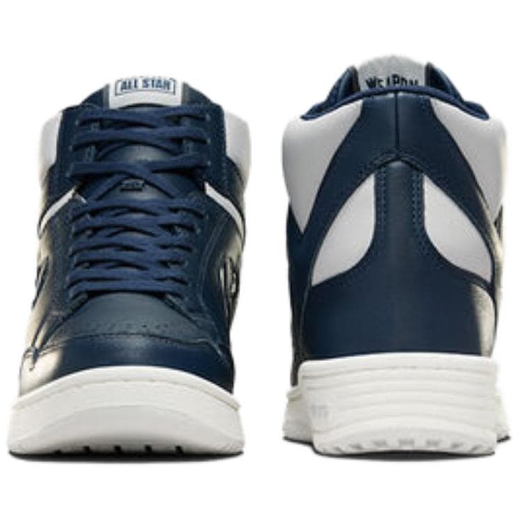 Кроссовки Converse Weapon - изображение 4