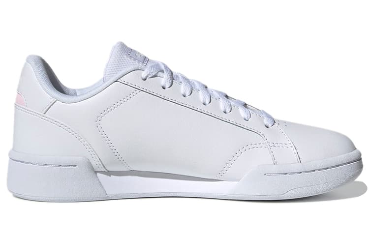 Кроссовки adidas neo Roguera - изображение 2