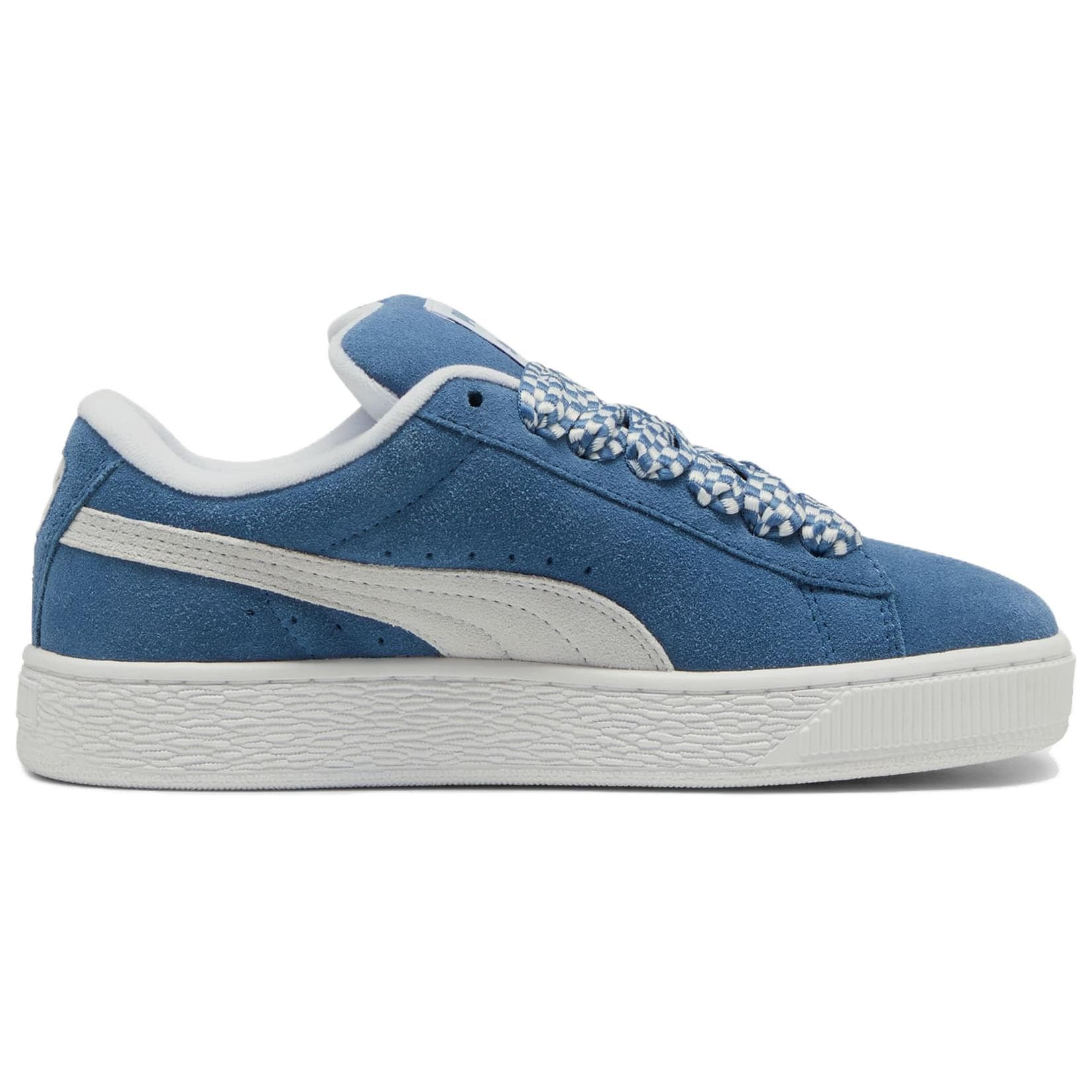 Кроссовки PUMA - изображение 2