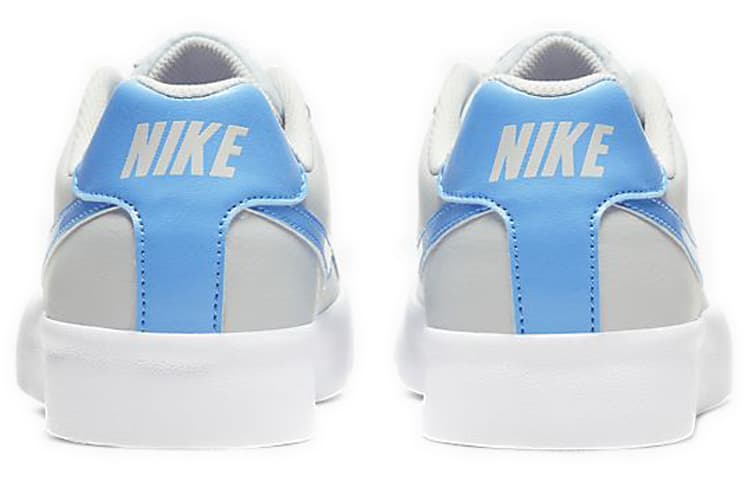Кроссовки Nike Court Royale AC - изображение 5