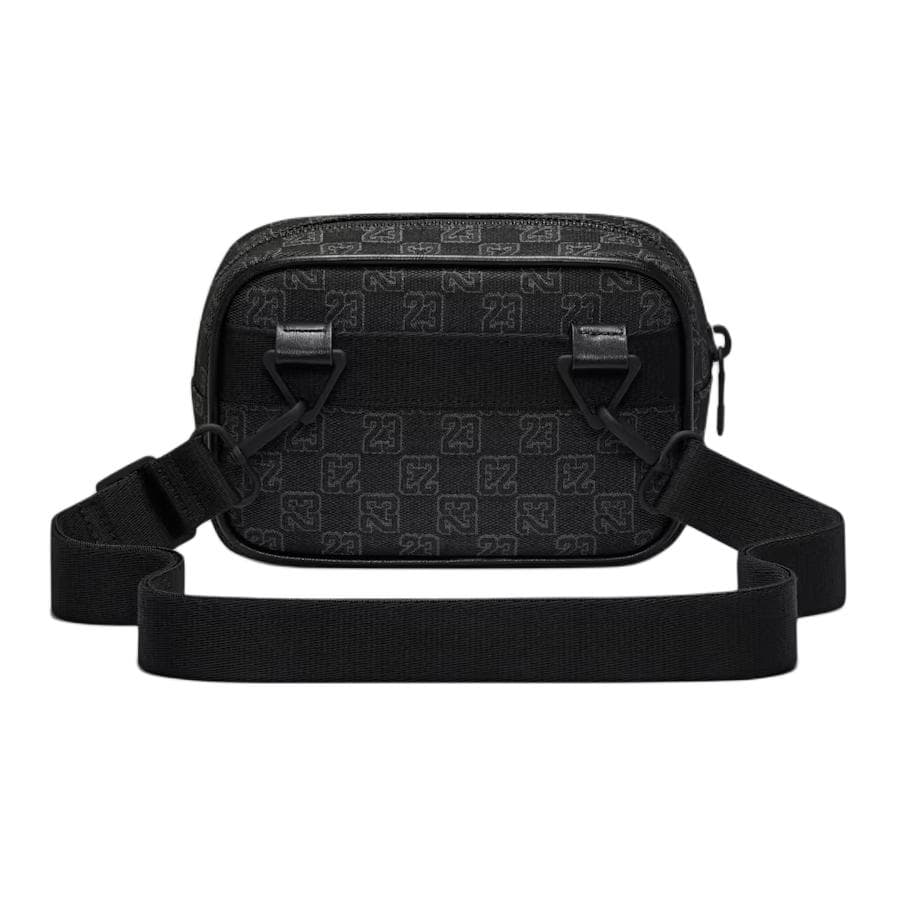 Поясная сумка Jordan 1.5L PU - изображение 3