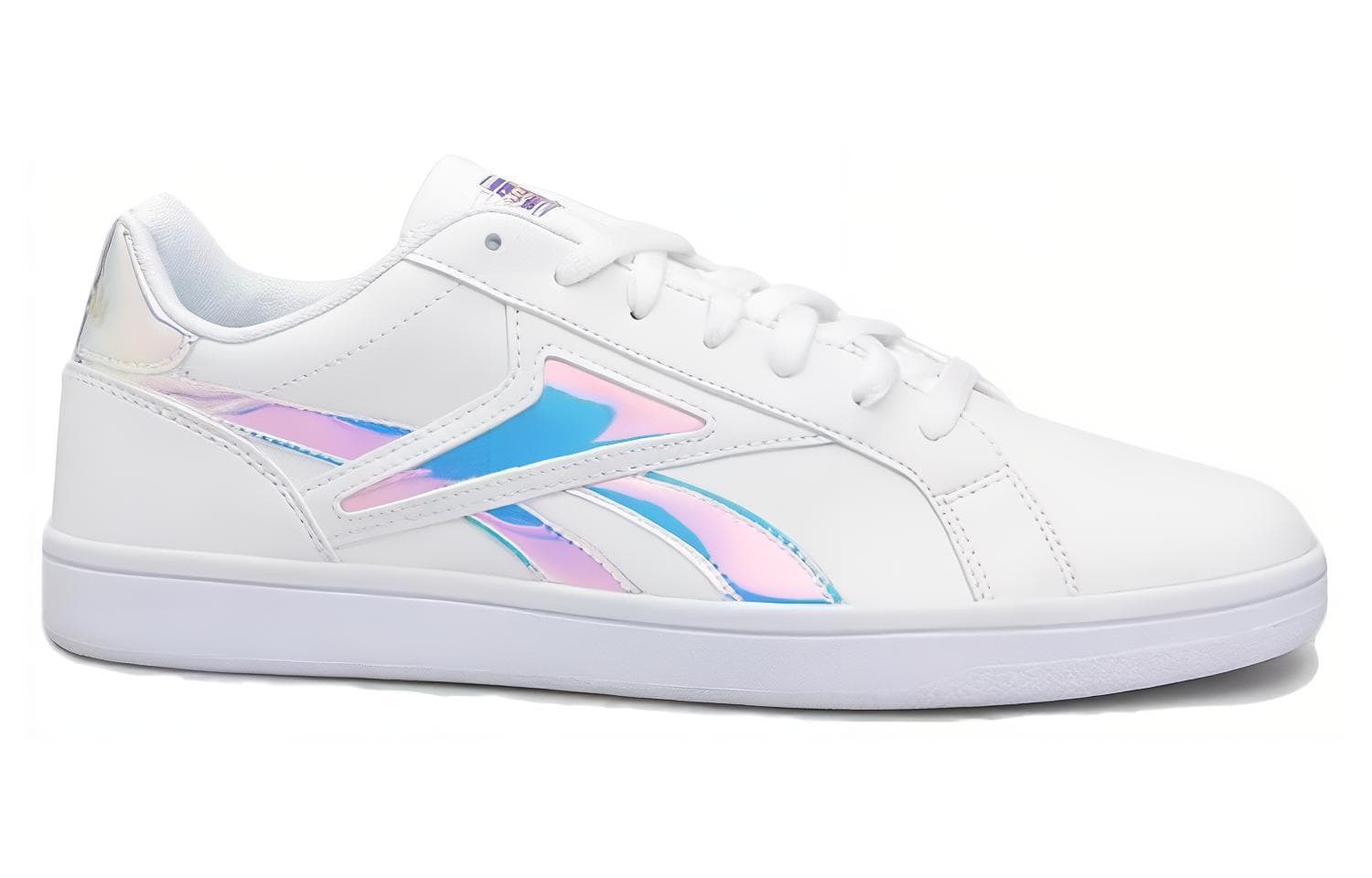 Кроссовки Reebok Royal Complete 2 SE - изображение 2