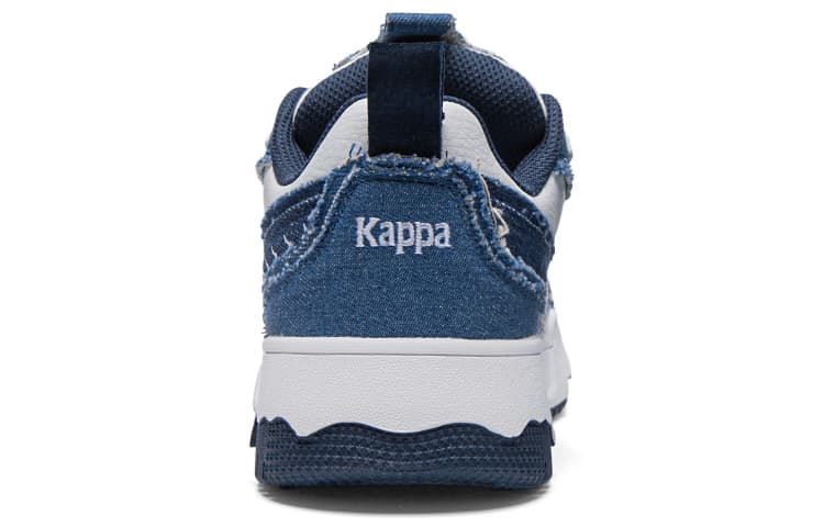 Кроссовки Kappa - изображение 5
