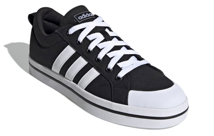 Кроссовки adidas neo Bravada - изображение 3