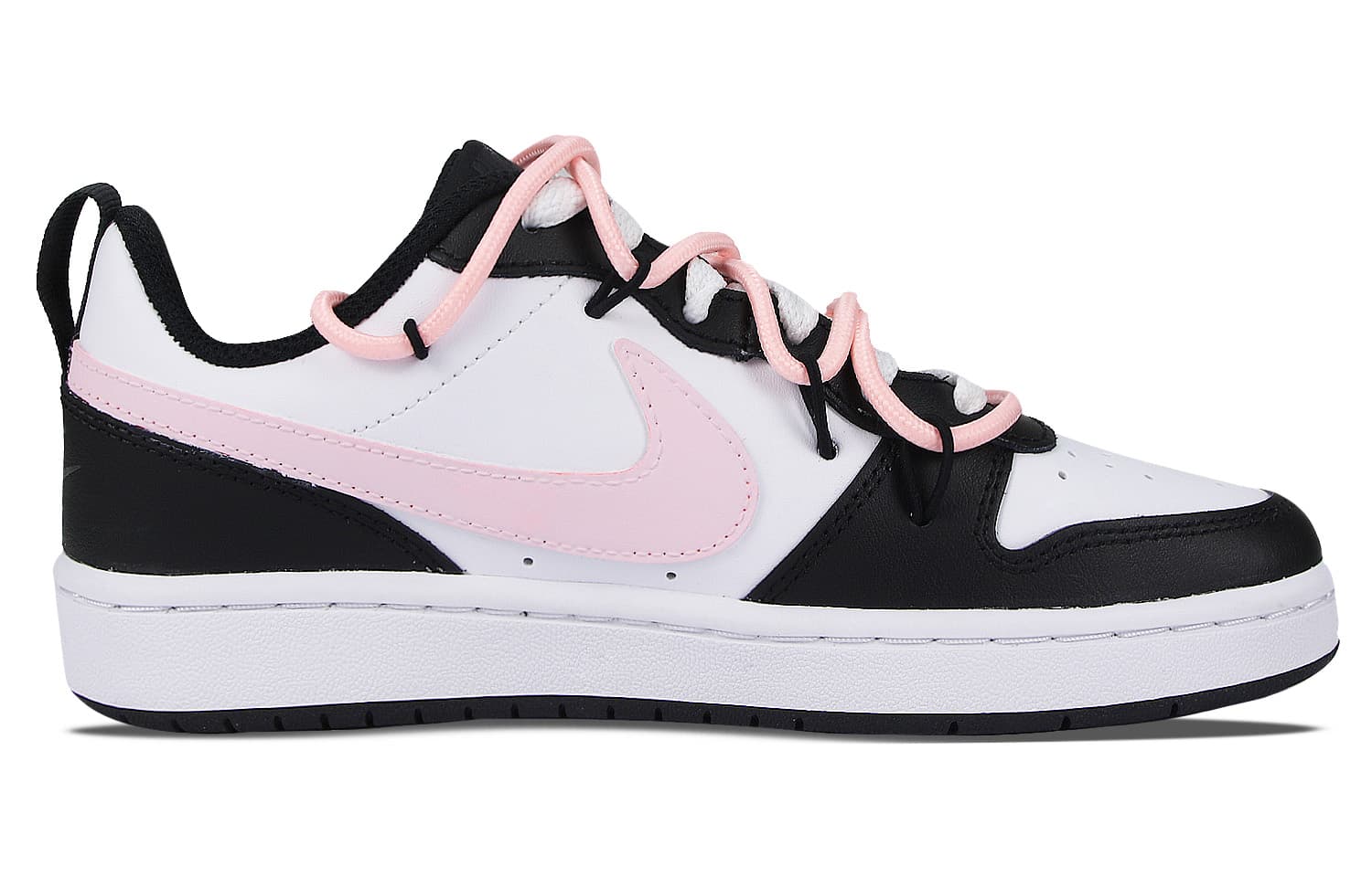 Кроссовки Nike Court Borough Low - изображение 2
