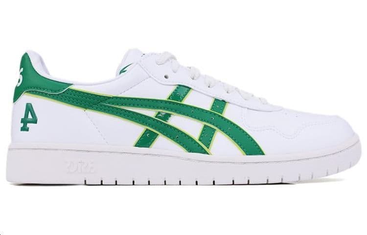 Кроссовки Asics JAPAN S - изображение 2