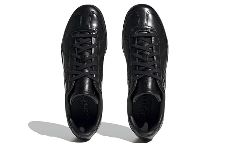 Кроссовки adidas originals BW Army - изображение 5