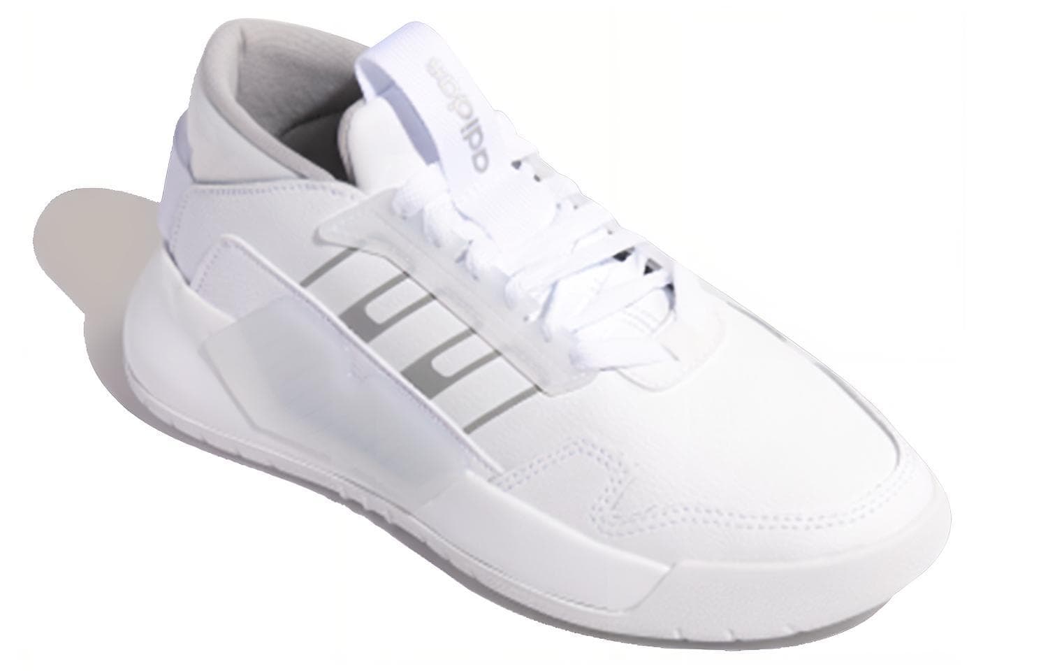 Кроссовки adidas neo BBALL90S - изображение 2