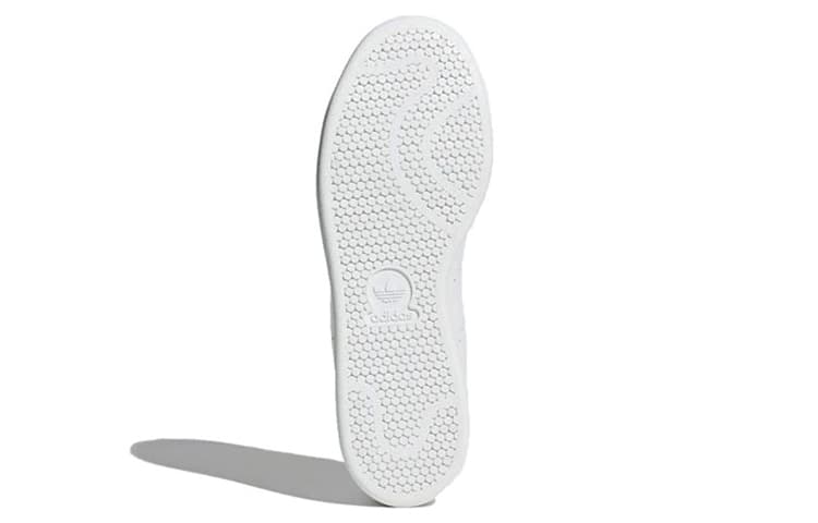 Кроссовки adidas Stan Smith White - изображение 5