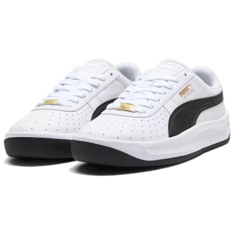 Кроссовки PUMA GV Special - изображение 3