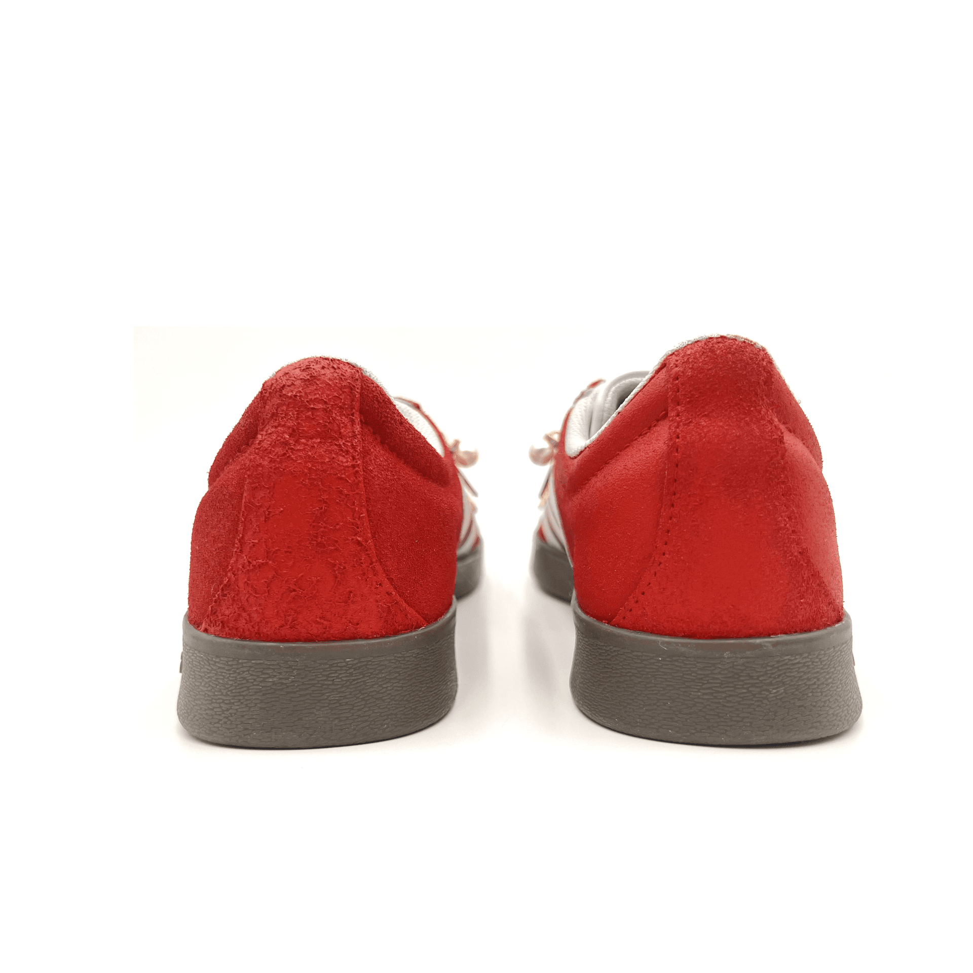 Кроссовки adidas neo VL Court Lifestyle - изображение 4