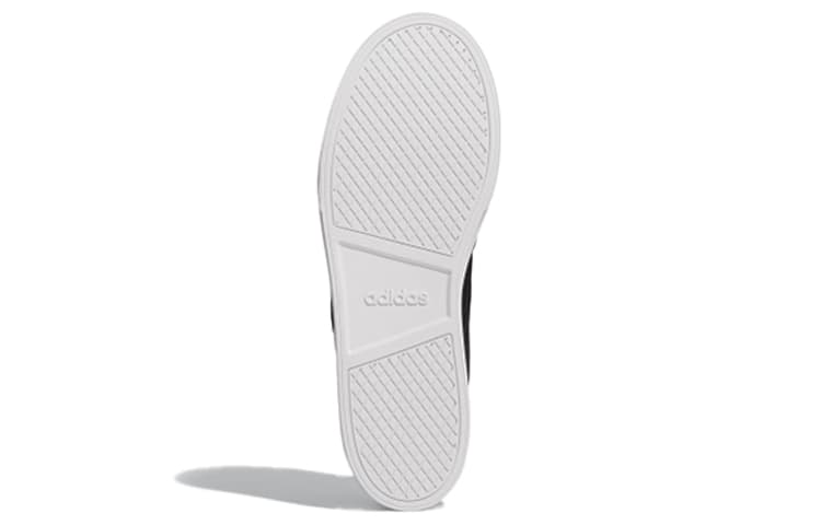 Кроссовки adidas neo Vs Set Slip-On - изображение 5
