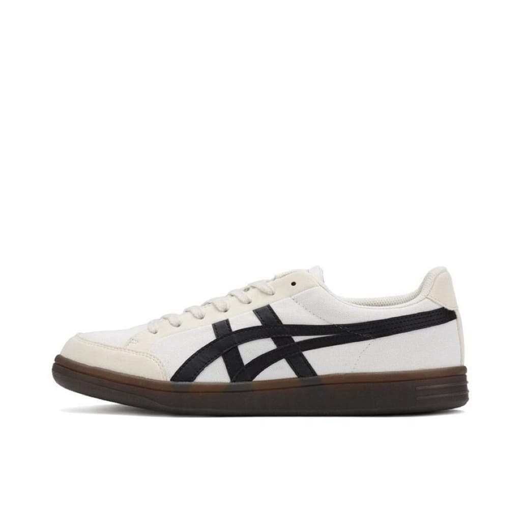 Кроссовки Onitsuka Tiger Advanti CNY - изображение 6