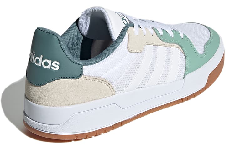 Кроссовки adidas Neo Entrap - изображение 4