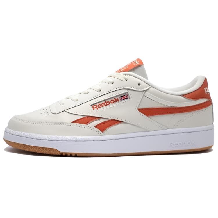 Кроссовки Reebok Club CRevenge - изображение 1