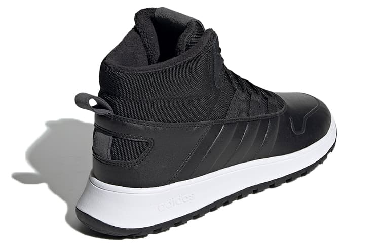 Кроссовки adidas neo Fusion Storm - изображение 4