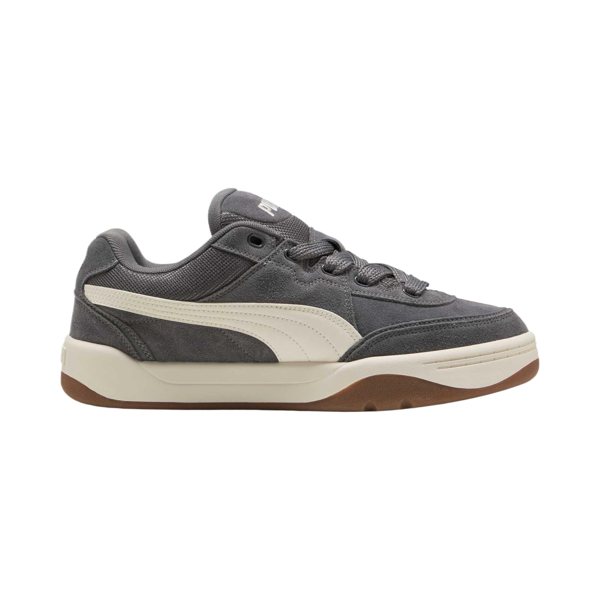 Кроссовки PUMA - изображение 2