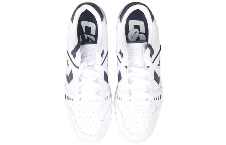 Кроссовки Converse As-1 Pro - изображение 4
