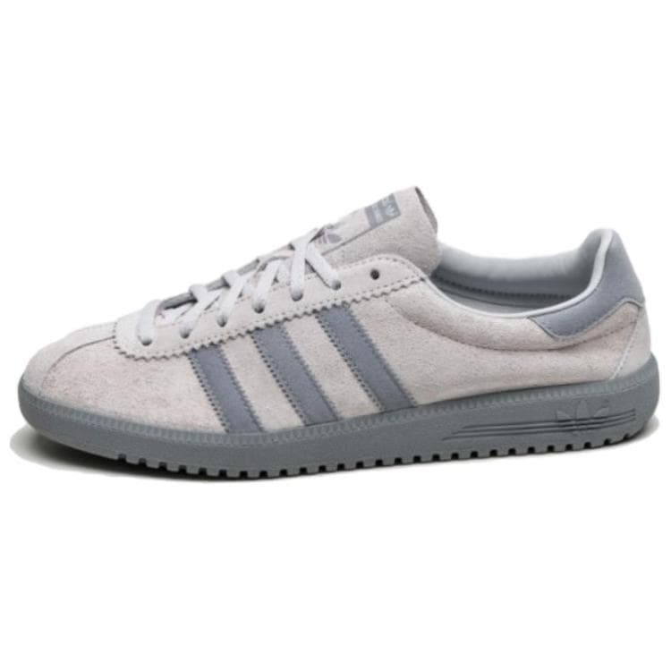 Кроссовки adidas originals Bermuda - изображение 1