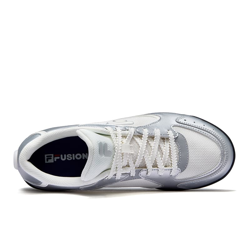 Кроссовки FILA FUSION WING - изображение 3