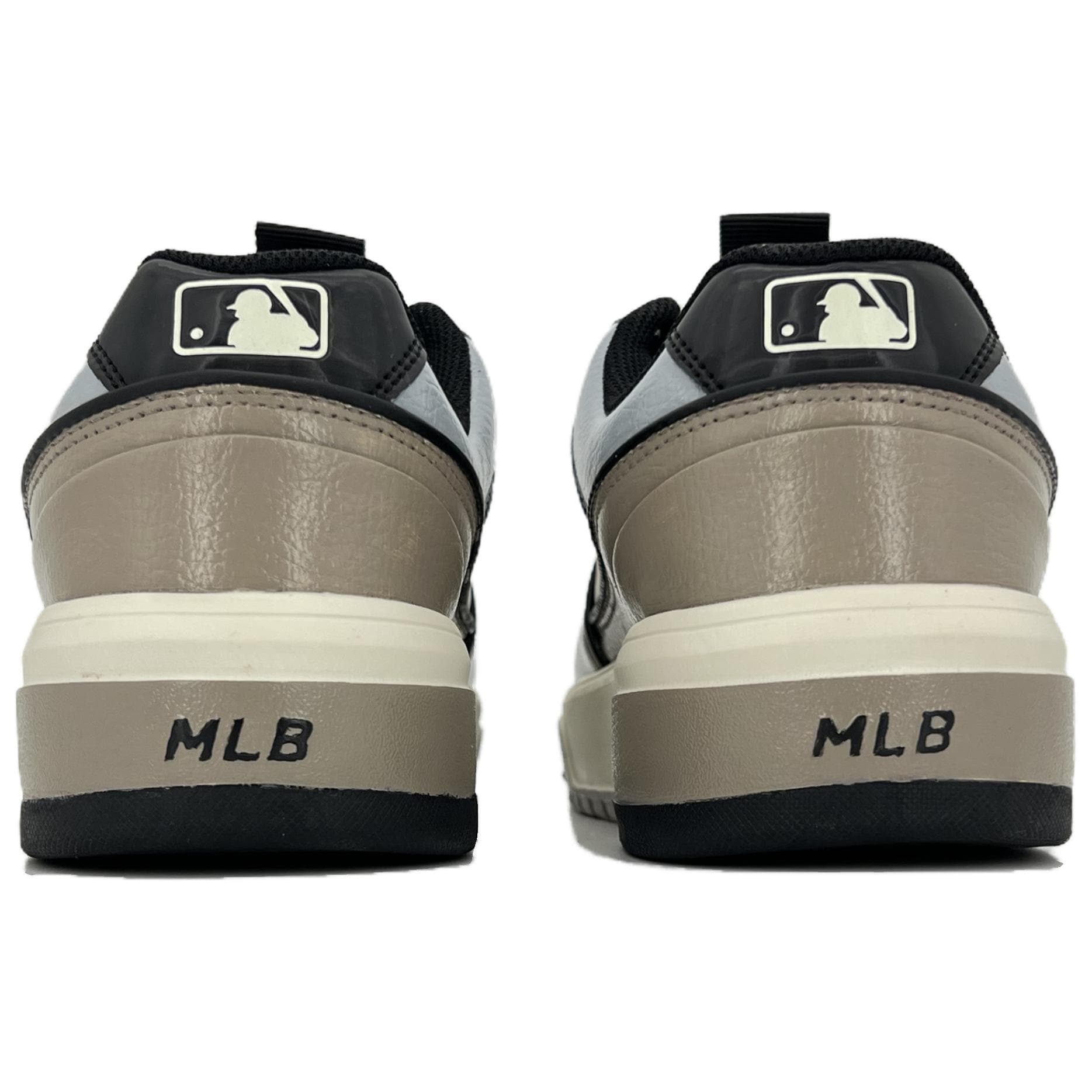 Кроссовки MLB Chunky Liner - изображение 5