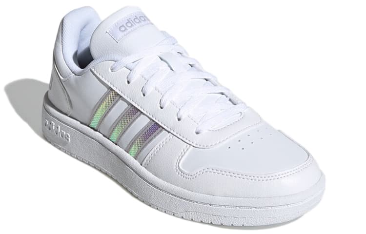 Кроссовки для баскетбола adidas neo Hoops 2.0 - изображение 3