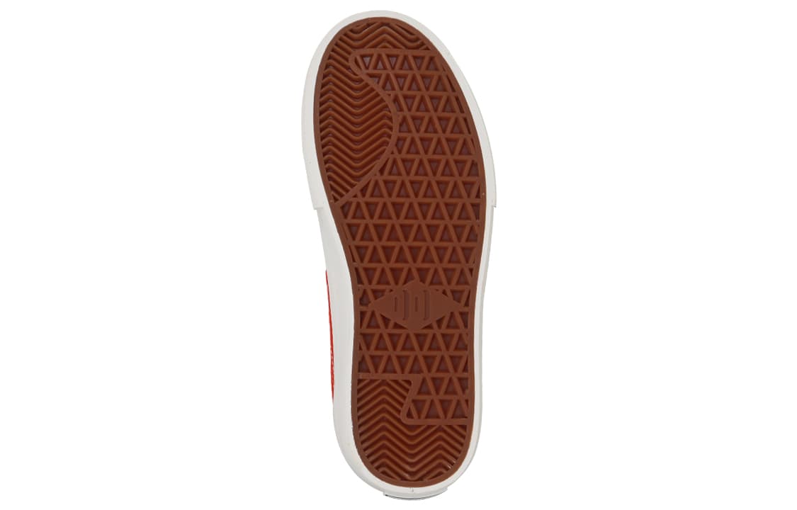 Кроссовки ollieskate - изображение 5