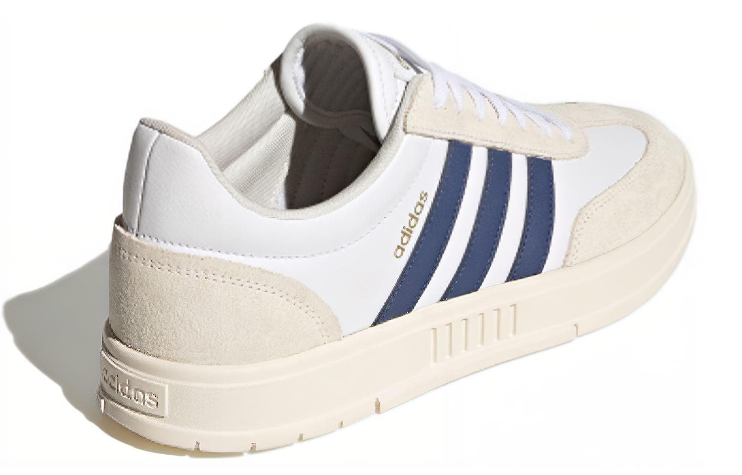 Кроссовки adidas neo Gradas - изображение 4