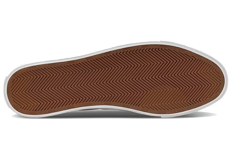 Кроссовки Converse Skidgrip Cvo - изображение 5