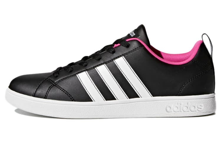 Кроссовки adidas neo Vs Advantage - изображение 1