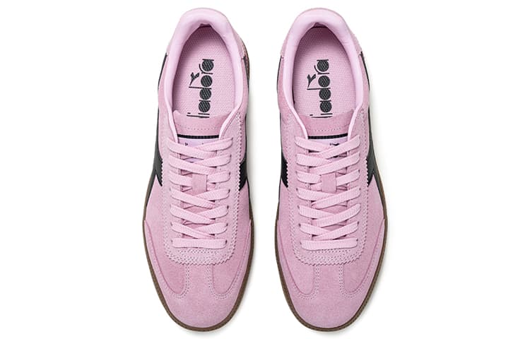Кроссовки diadora - изображение 4